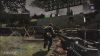 Medal of Honor Airborne - 22